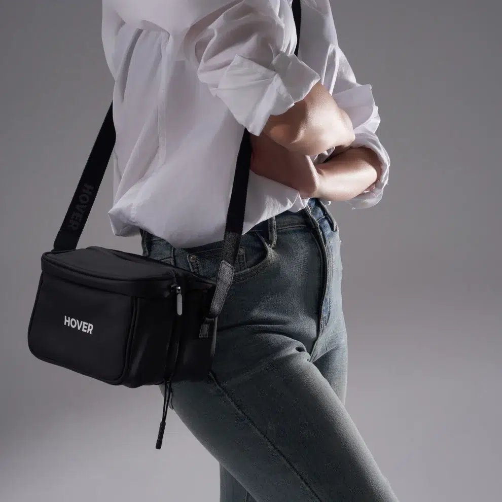 Multi-functional_Carry_Bag_4